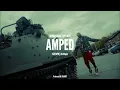 (FREE) Joyner Lucas Type Beat "AMPED" | Diss Track Type Beat