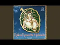Lagu Sri Krishna Mahima