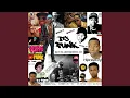 Download Lagu Work It