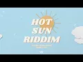 Viking Ding Dong x System32  - Good Fete (Hot Sun Riddim) | 2023 Soca | Official Visualizer
