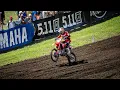 2026 Unadilla Pro National - From the Side Lines All Around The Track