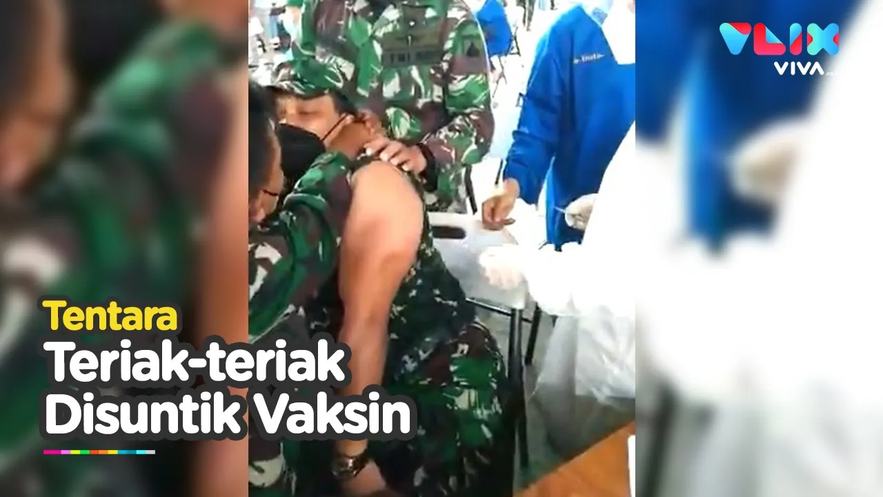 Kepala Kejaksaan Negeri (Kejari) Bantul Zuhandi kini dinyatakan sembuh usai terinfeksi virus Corona.. 