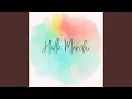 Download Lagu Hello March
