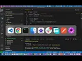 React JS Part 5 Adding bootstrap in reactjs application