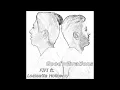 FIFI - Good vibrations (feat. Loleatta Holloway)