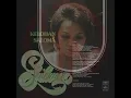 Saloma “Kain Songket” (1975) RIPPED FROM 12” VINYL LP