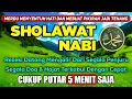 Download Lagu Sholawat Nabi Muhammad SAW Hari Ini Sholawat Pagi Merdu dan Menenangkan Jiwa