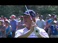 Highlights | Billy Hurley III's emotional victory at Quicken Loans