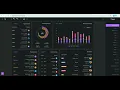 Installation process of Vexa - React-Typescript Admin Dashboard Template