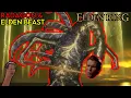 How to EASILY Defeat Radagon Elden Beast Elden Ring 1 10
