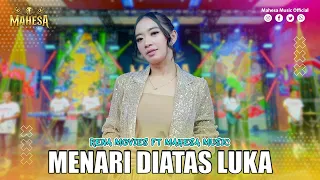 rena movies menari diatas luka i mahesa music