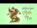 Download Lagu Cartoon Box Catch Up 24 | The BEST of Cartoon Box | Hilarious Cartoon Compilation | Dark Comedy