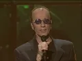 Bee Gees - Stayin' Alive (Live in Las Vegas, 1997 - One Night Only)