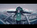 Illenium - That's Why (feat. GOLDN)