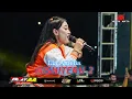 Lagu LIA AMELIA - AISHITERU 2 | NEW MONATA LIVE ANIV 2nd PLAT AA COLABORATION