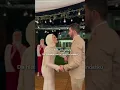 Download Lagu Bi Saraha - Lirik (Romantic Video) #arabic #arabicsong #tiktoksong #aesthetic