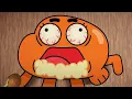 The Amazing World of Gumball - People's Reaction to The Potato Song!!!