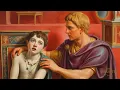 Download Lagu How Nero Turned a Teenage Boy Into His Dead Wife