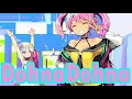 Dohna Dohna Review - Let's Do Bad Things Together