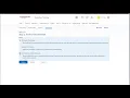 Release Final Grades for Students