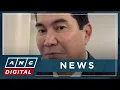 Download Lagu Erwin Tulfo wants probe on wife of top COA official who secured P200-M in flood control projects