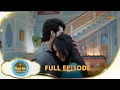 Lagu Divya Prem: Pyaar aur Rahasya ki Kahaani - Full Episode | Epi - 175 |06 Dec | Hindi Serial @sunneo