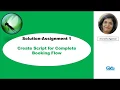 0 9 - Get Started with Locust Assignment Solution