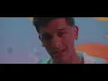 MIGRANTES + Oscu + Rombai + AGP + Alico · Prod. Valdi | Si me tomo una cerveza REMIX [Video Oficial]