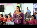 Download Lagu Kawitaning Sinawang Cover Ilfi Bulqis - Sekar Madu - Radifta Audio