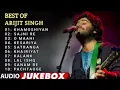 Download Lagu Best Of Arijit Singh | Arijit Singh Audio Jukebox | Arijit Singh Sad Song | Arijit Singh Hits. Song.