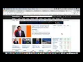 Correlation between Bitcoin and Altcoins