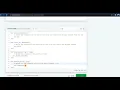 HackerRank Ruby Array - Deletion Uqba s solutions