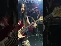 Download Lagu Cover RIWAYAT panas Api neraka, subscribe #metal #riwayat