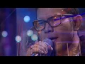 Performance - Samsons - Diujung Jalan