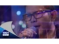 Download Lagu Performance - Samsons - Diujung Jalan
