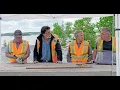 UPDATE NEWS Who is Craig Tester from OAK Island Biography Net Worth more Brief Intro