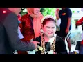 Download Lagu KAPAN RANGDANE - SESA ADIANSYAH - DELLA ENTERTAINMENT (SHOW PATROL BARU) - BONTOT RECORDS