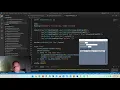 FreeSimpleGUI Tips - Filling Tables from Inputs