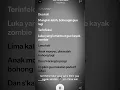 Download Lagu aku kau dan roblox\