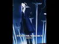 Download Lagu Madness is an eternal melody. Lord of the Mysteries 2 #lotm #tbate #rezero #lightnovel #orv #anime