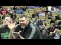 Final 2019 MSHSAA State Wrestling
