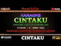Download Lagu 💎 Cintaku Lagu Karaoke Melayu Qasidah Pimpinan Orkes El Surayya Medan Ciptaan Ahmad Baqi