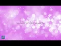 Jason Derulo - Ridin' Solo (Clean) | Lyrics