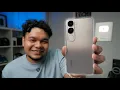 Download Lagu vivo V40 Lite 5G: Jaminan 4 Tahun Tapi Harga RM1299 Je!!!