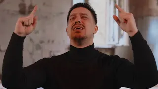 Dani Printul Banatului - Mi-ai luat dreptul la fericire