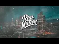 Dave - Location (feat. Burna Boy)