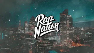 Dave - Location (feat. Burna Boy)