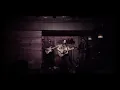 Caroline Spence - Heart of Somebody