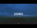 Machinedrum - Star (Feat. Mono/Poly & Tanerélle)