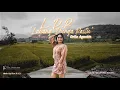 Download Lagu LDR(Layang Dunga Restu) || DELLA AGUSTIN (Official Music Video) Justin Liee